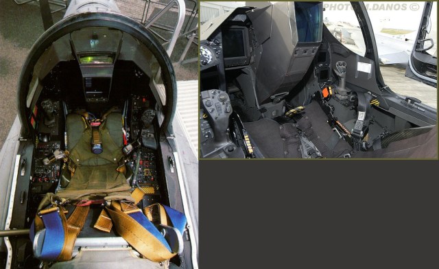 0127-01-2-2 - копия.jpg